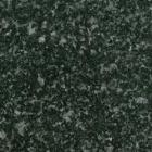 Starbright Black