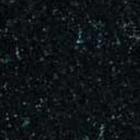 China Black
