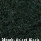 Mesabi Black® Select