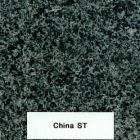 China ST