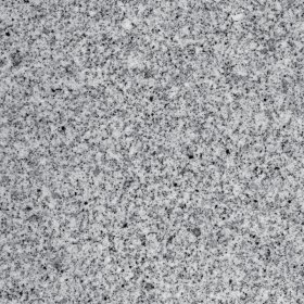 Sierra White® Example Grain Image