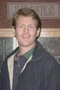 Mark Seland