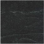 American Black