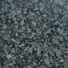 Lake Superior Green&reg;