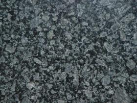 Lake Superior Green&reg; Example Grain Image